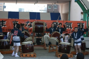 ܂ȂCs Photo9