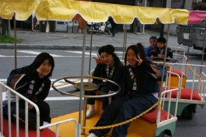 EՂ Photo12