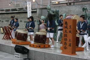 EՂ Photo2