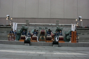 EՂ Photo5