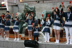 EՂ Photo7
