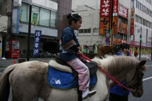 EՂ Photo9