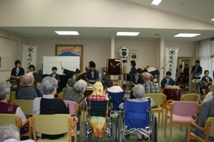  Photo1