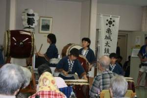  Photo2