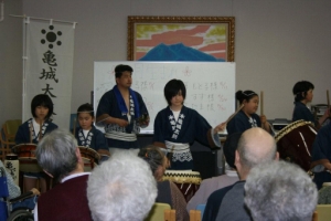  Photo3
