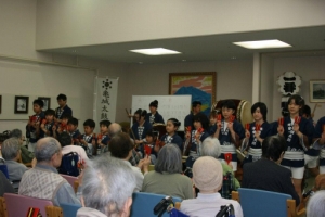  Photo4
