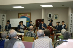  Photo5