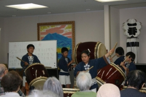  Photo6