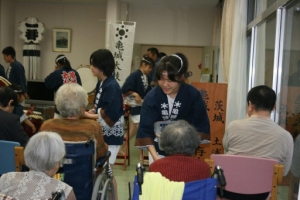 Photo8