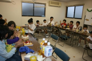 5a Photo1