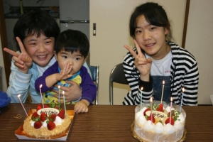 5a Photo2