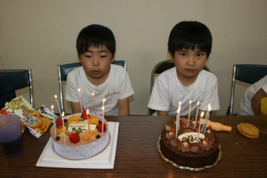 5a Photo3