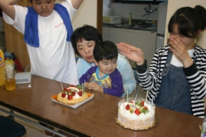 5a Photo4