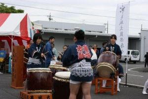 Yƍ Photo3