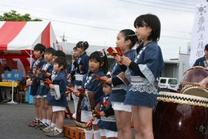 Yƍ Photo6