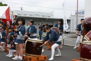 Yƍ Photo7