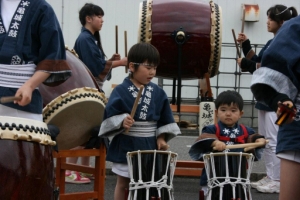 Yƍ Photo9