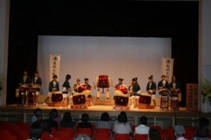 t̕ Photo1
