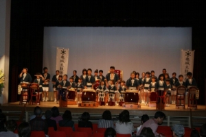t̕ Photo10