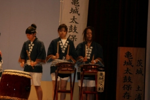 t̕ Photo2