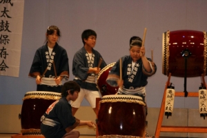 t̕ Photo4