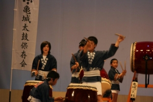 t̕ Photo5