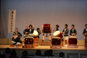 t̕ Photo6