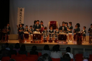 t̕ Photo8