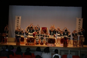 t̕ Photo9