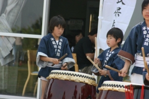 q܂ Photo7