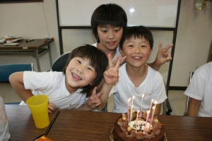 6a Photo1