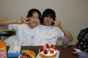 6a Photo2