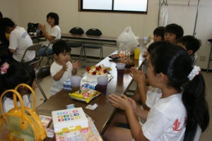 6a Photo3