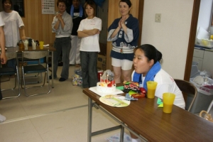 6a Photo4
