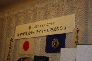 N琬`eB̂܂˃V[ Photo1