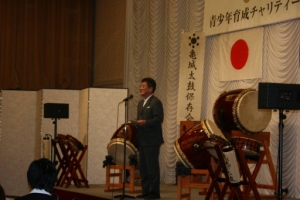 N琬`eB̂܂˃V[ Photo2