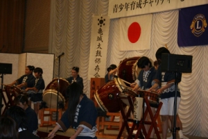 N琬`eB̂܂˃V[ Photo3