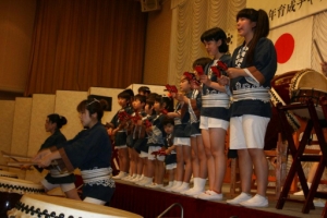 N琬`eB̂܂˃V[ Photo4