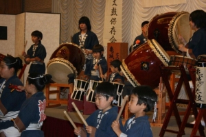 N琬`eB̂܂˃V[ Photo5