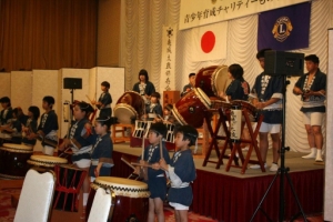 N琬`eB̂܂˃V[ Photo6