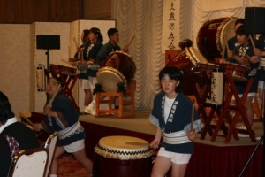 N琬`eB̂܂˃V[ Photo7