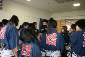 v牀 Photo1