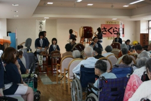 v牀 Photo2