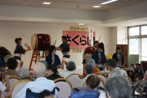 v牀 Photo3