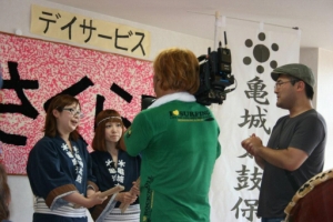 v牀 Photo6