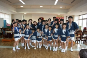 v牀 Photo7