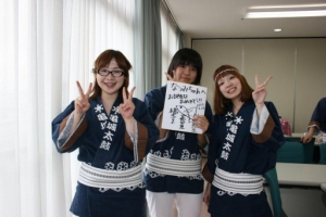 v牀 Photo8