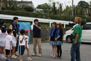 ы̑̊`O Photo1