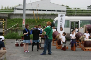 ы̑̊`O Photo2