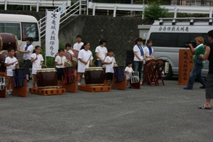 ы̑̊`O Photo3